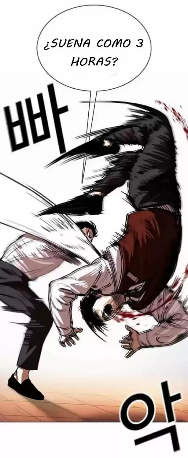 Nueva Cara  > Capitulo 360 > Page 641