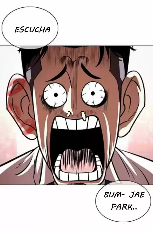 Nueva Cara  > Capitulo 360 > Page 661