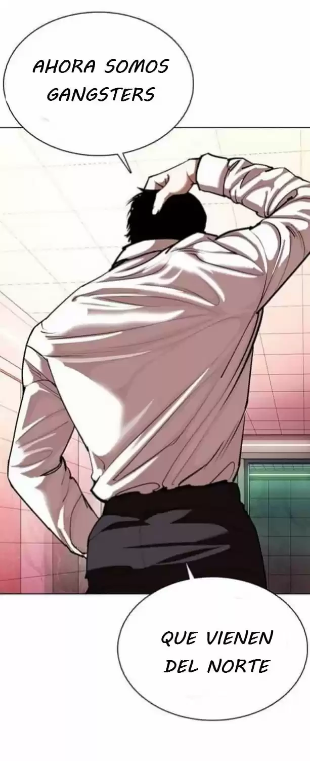 Nueva Cara  > Capitulo 360 > Page 681