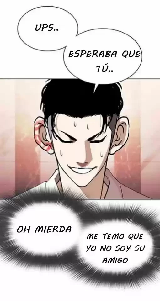 Nueva Cara  > Capitulo 360 > Page 721