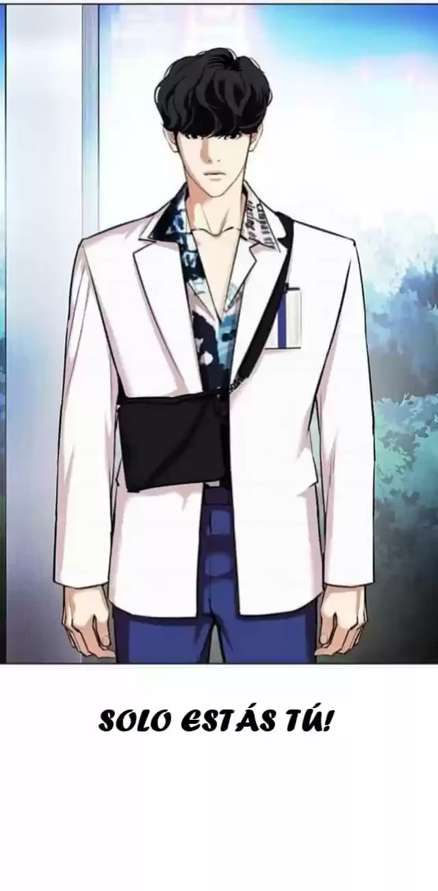 Nueva Cara  > Capitulo 360 > Page 741