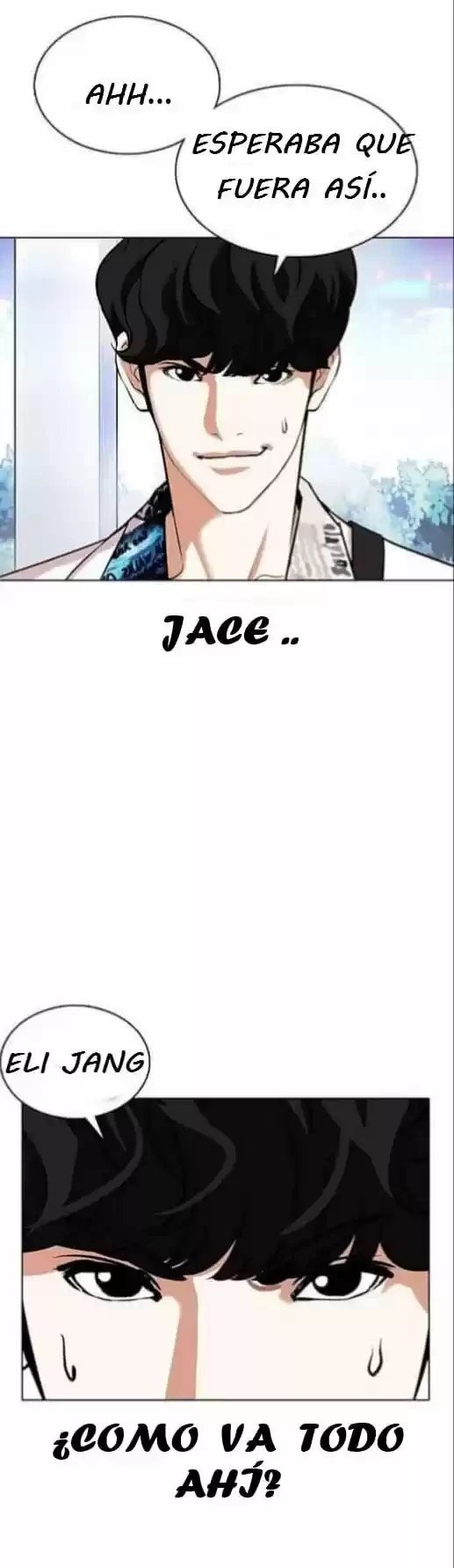 Nueva Cara  > Capitulo 360 > Page 751