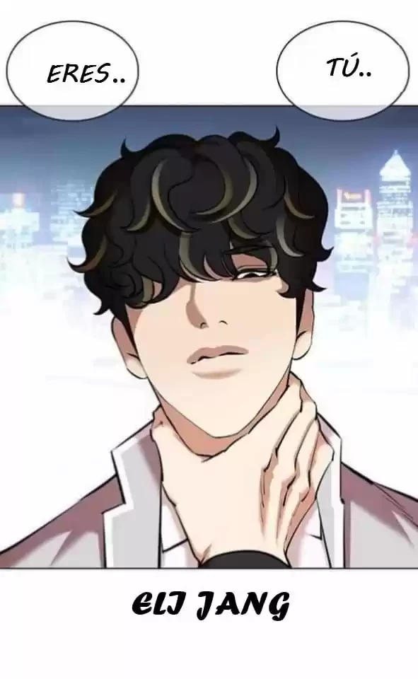 Nueva Cara  > Capitulo 360 > Page 771