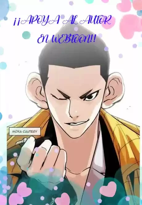 Nueva Cara  > Capitulo 360 > Page 801