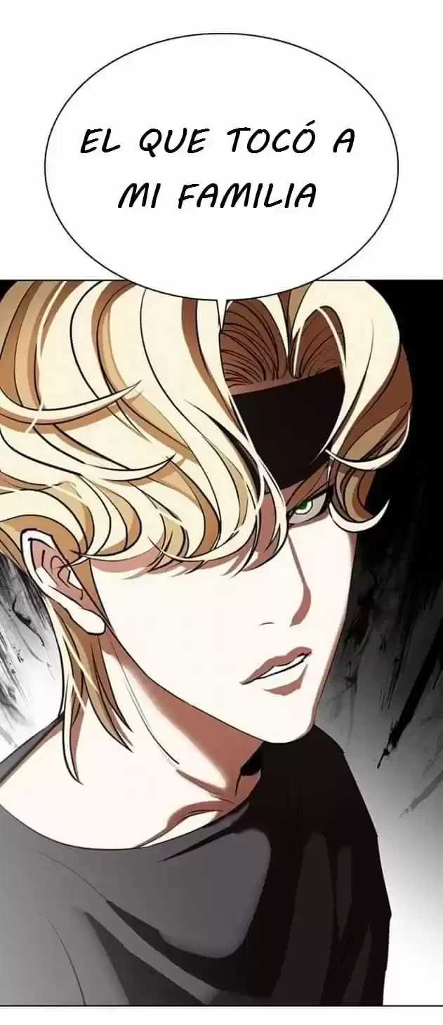 Nueva Cara  > Capitulo 361 > Page 11