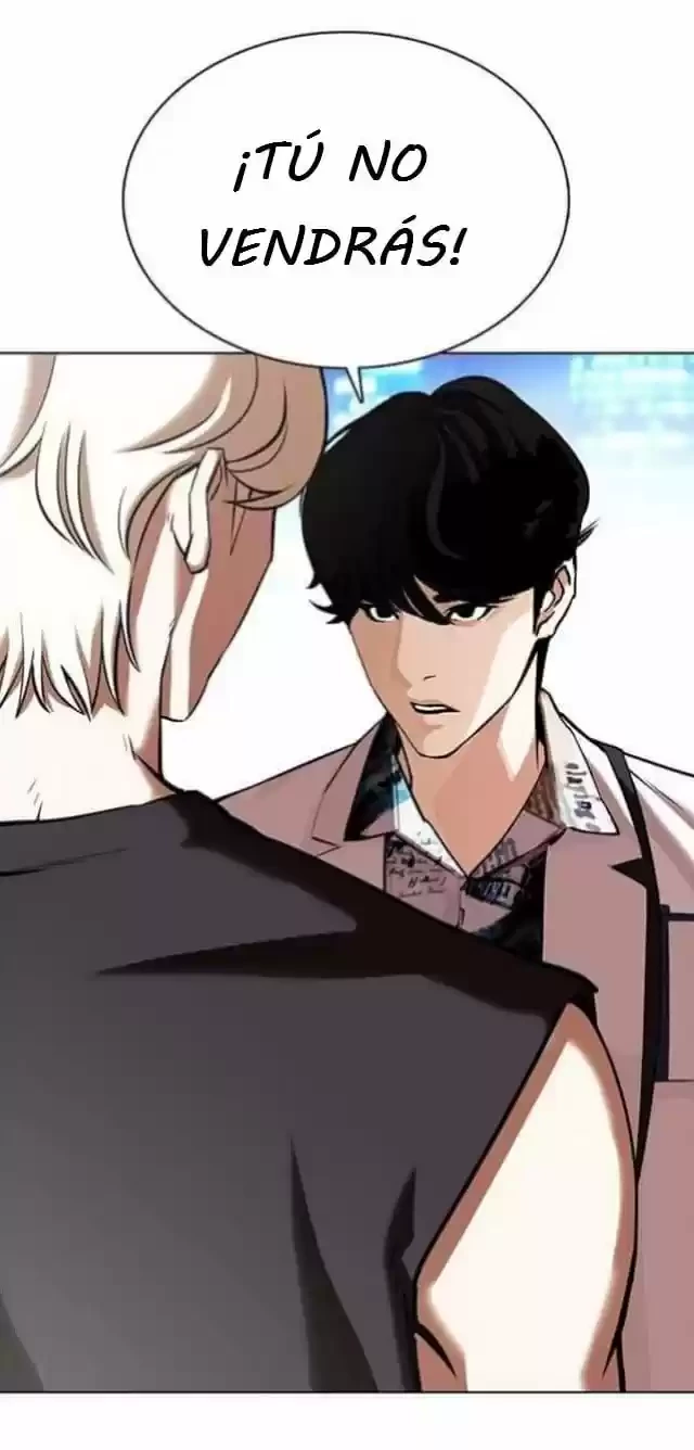 Nueva Cara  > Capitulo 361 > Page 101