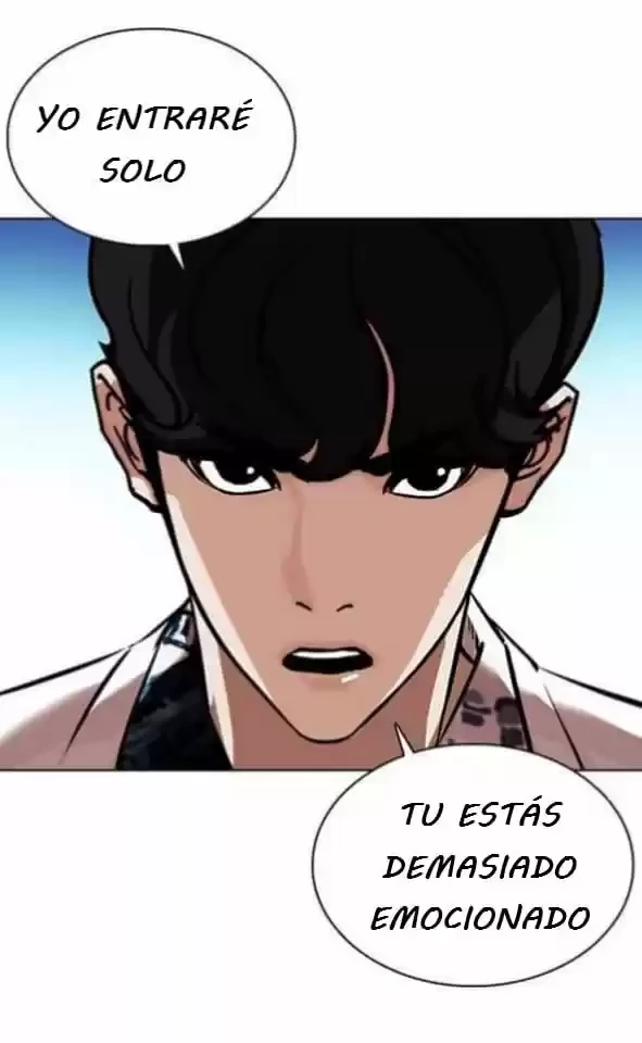 Nueva Cara  > Capitulo 361 > Page 131