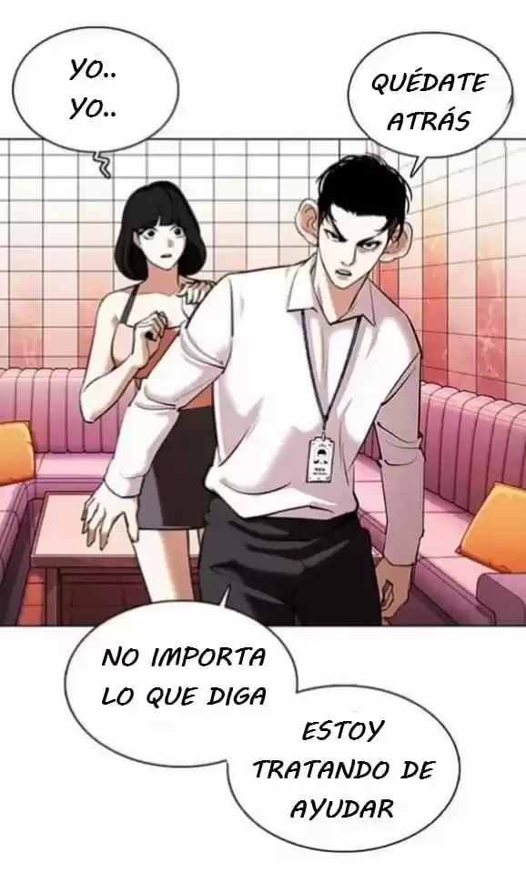 Nueva Cara  > Capitulo 361 > Page 181