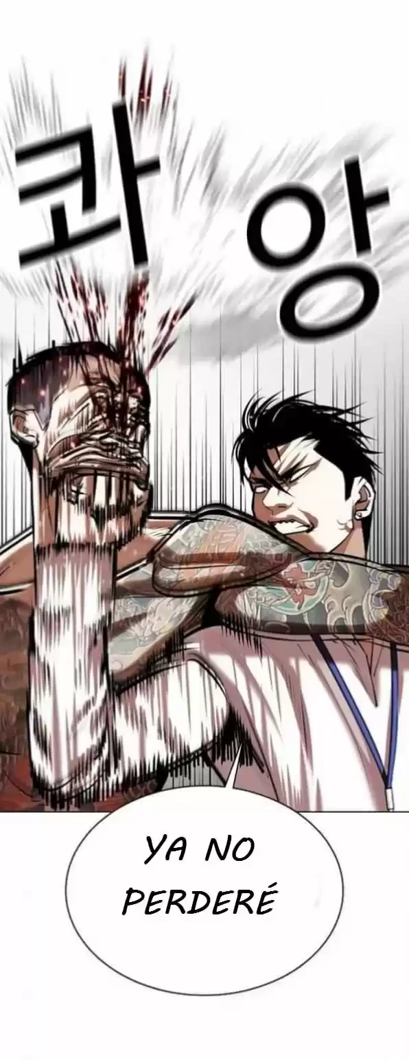 Nueva Cara  > Capitulo 361 > Page 241