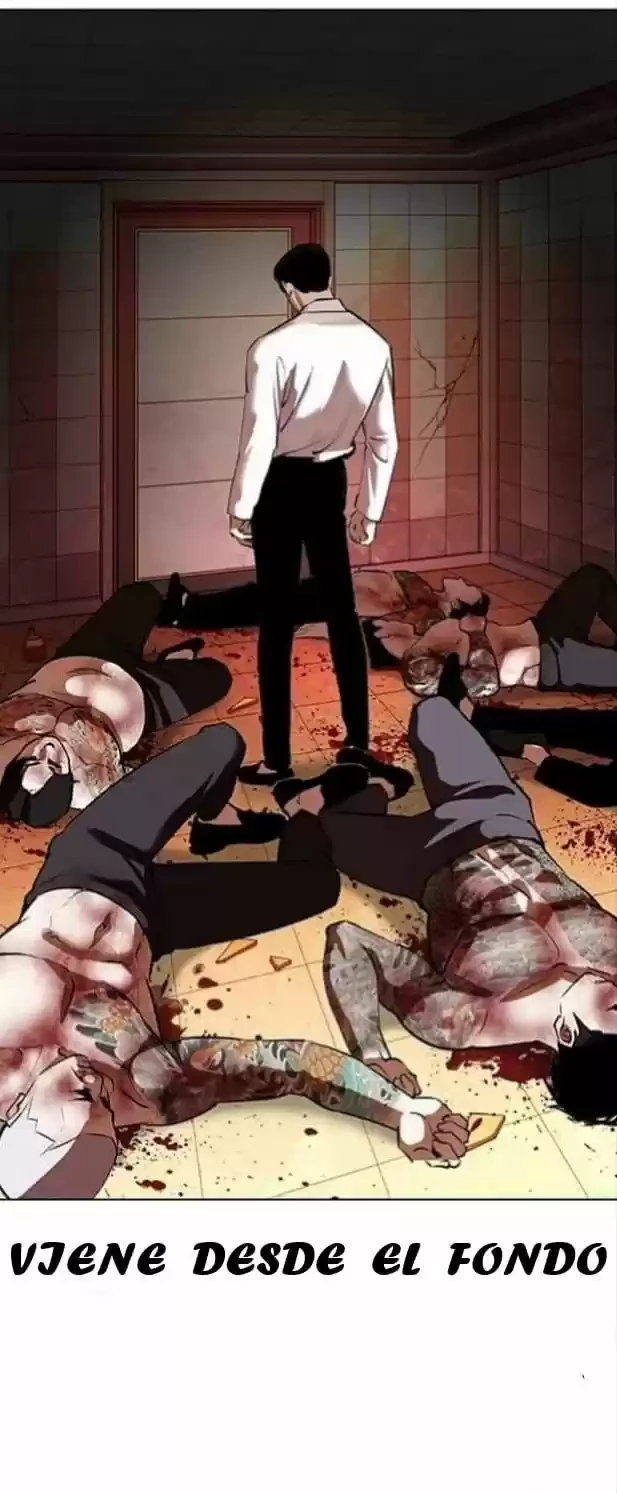 Nueva Cara  > Capitulo 361 > Page 271