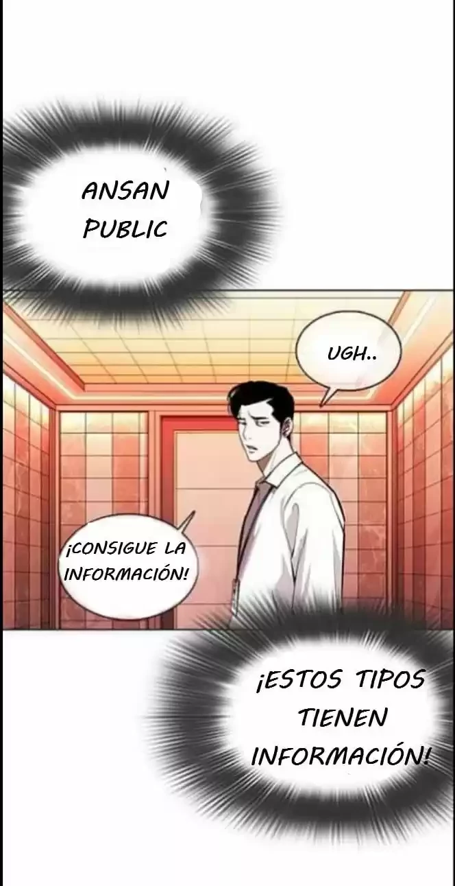 Nueva Cara  > Capitulo 361 > Page 331