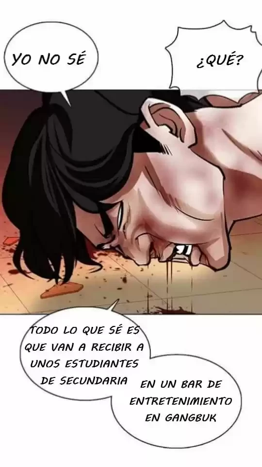 Nueva Cara  > Capitulo 361 > Page 341