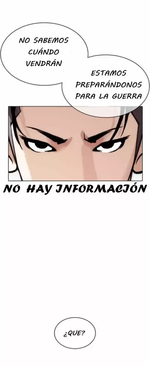 Nueva Cara  > Capitulo 361 > Page 361