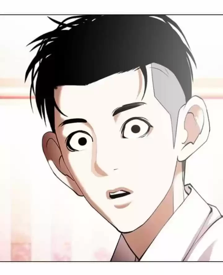 Nueva Cara  > Capitulo 361 > Page 391