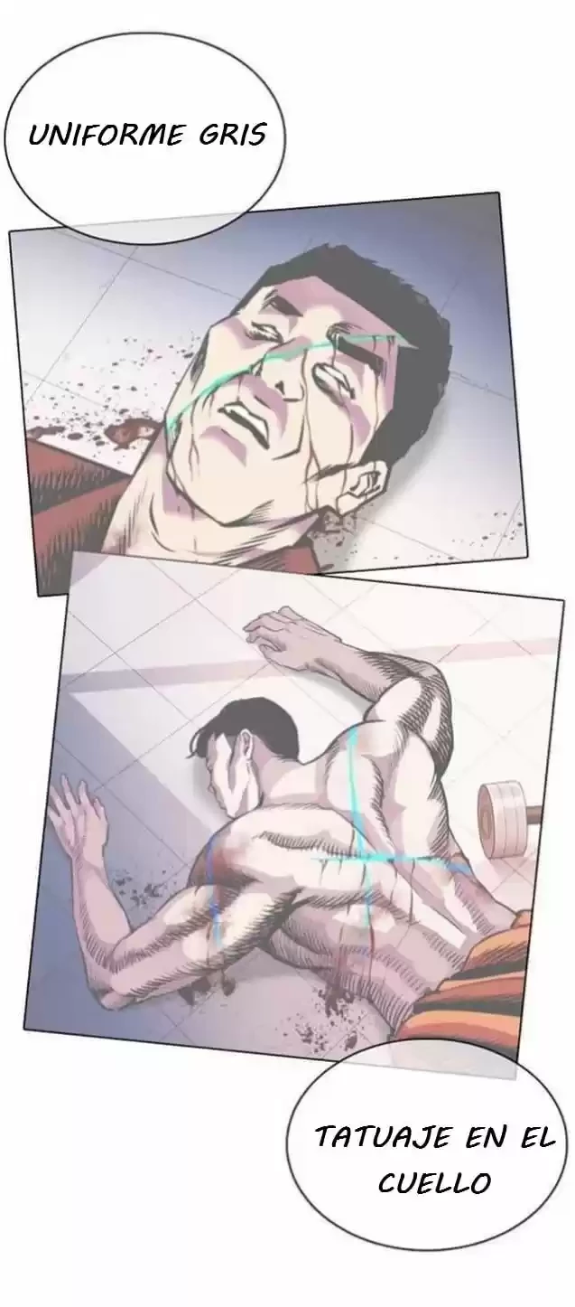 Nueva Cara  > Capitulo 361 > Page 401