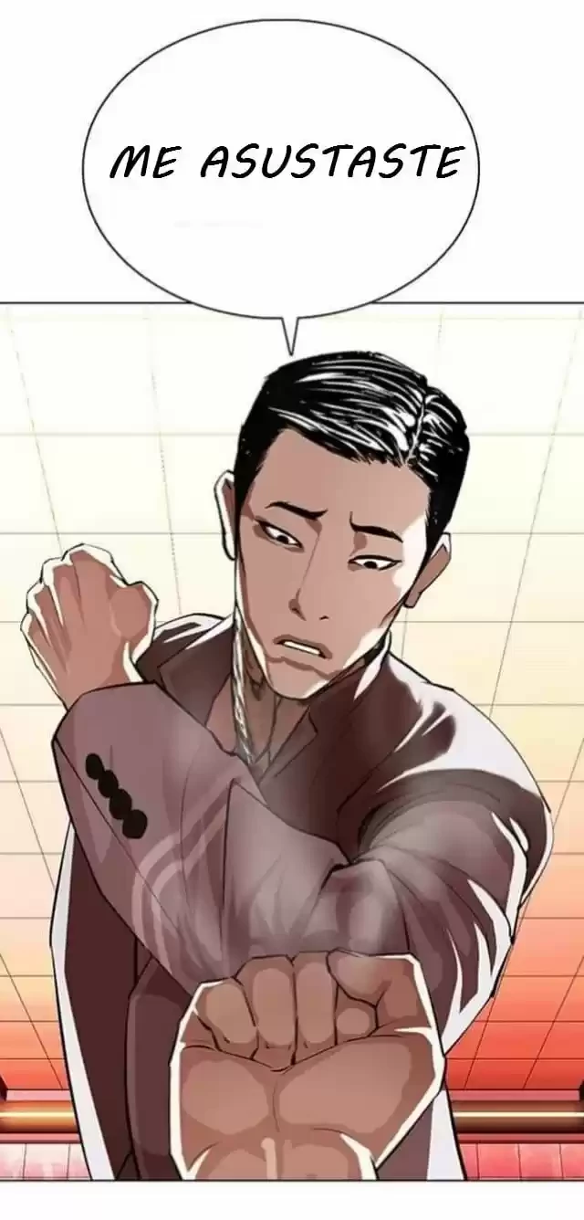 Nueva Cara  > Capitulo 361 > Page 431