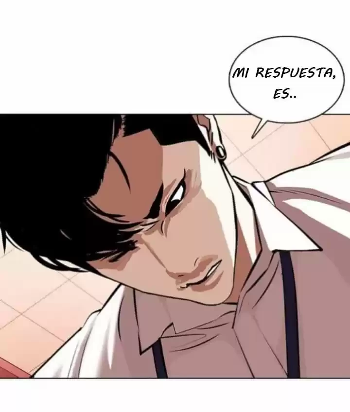 Nueva Cara  > Capitulo 361 > Page 451