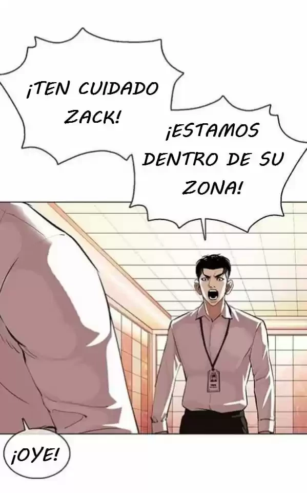 Nueva Cara  > Capitulo 361 > Page 471