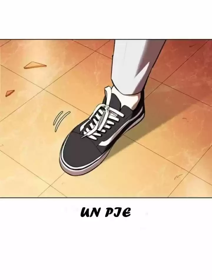 Nueva Cara  > Capitulo 361 > Page 531