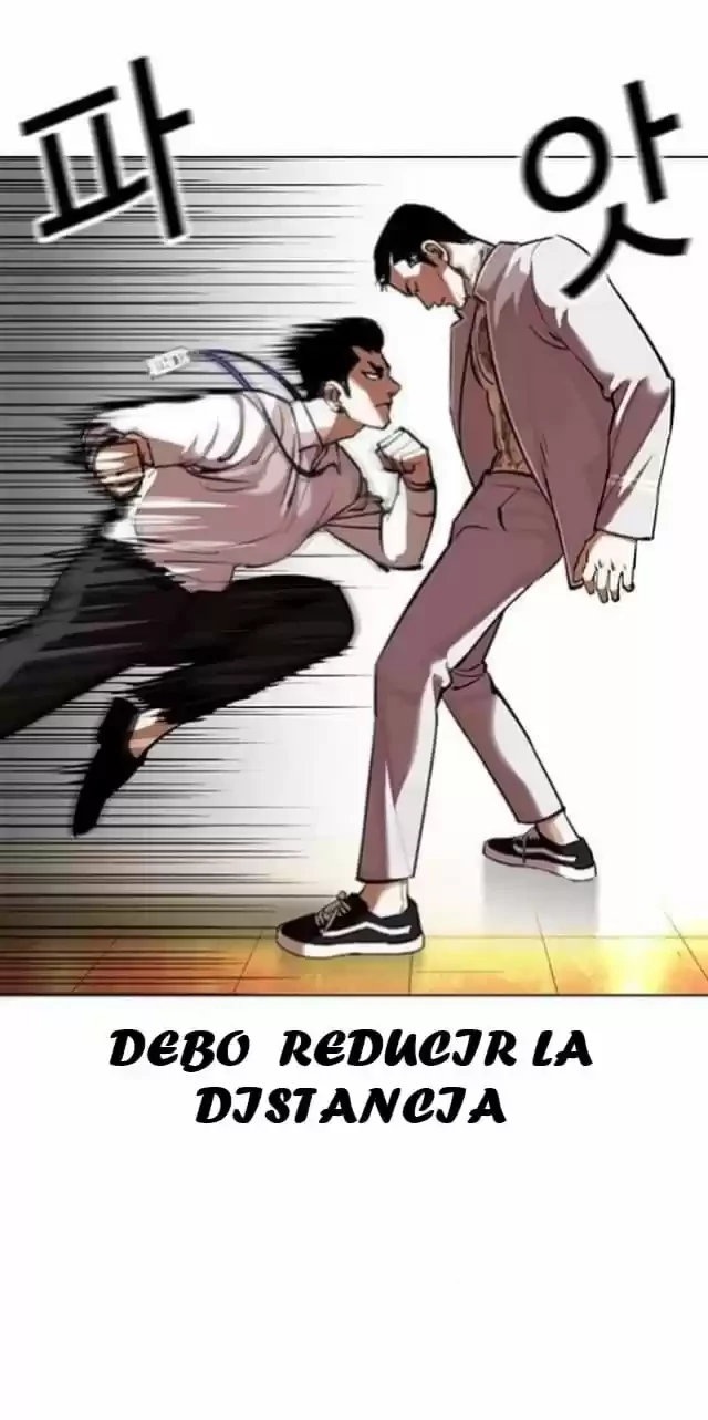 Nueva Cara  > Capitulo 361 > Page 561