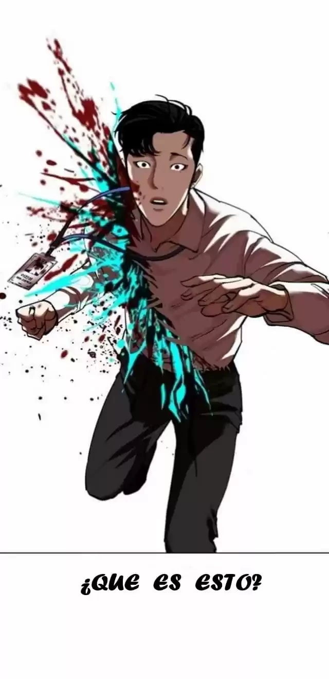 Nueva Cara  > Capitulo 361 > Page 581