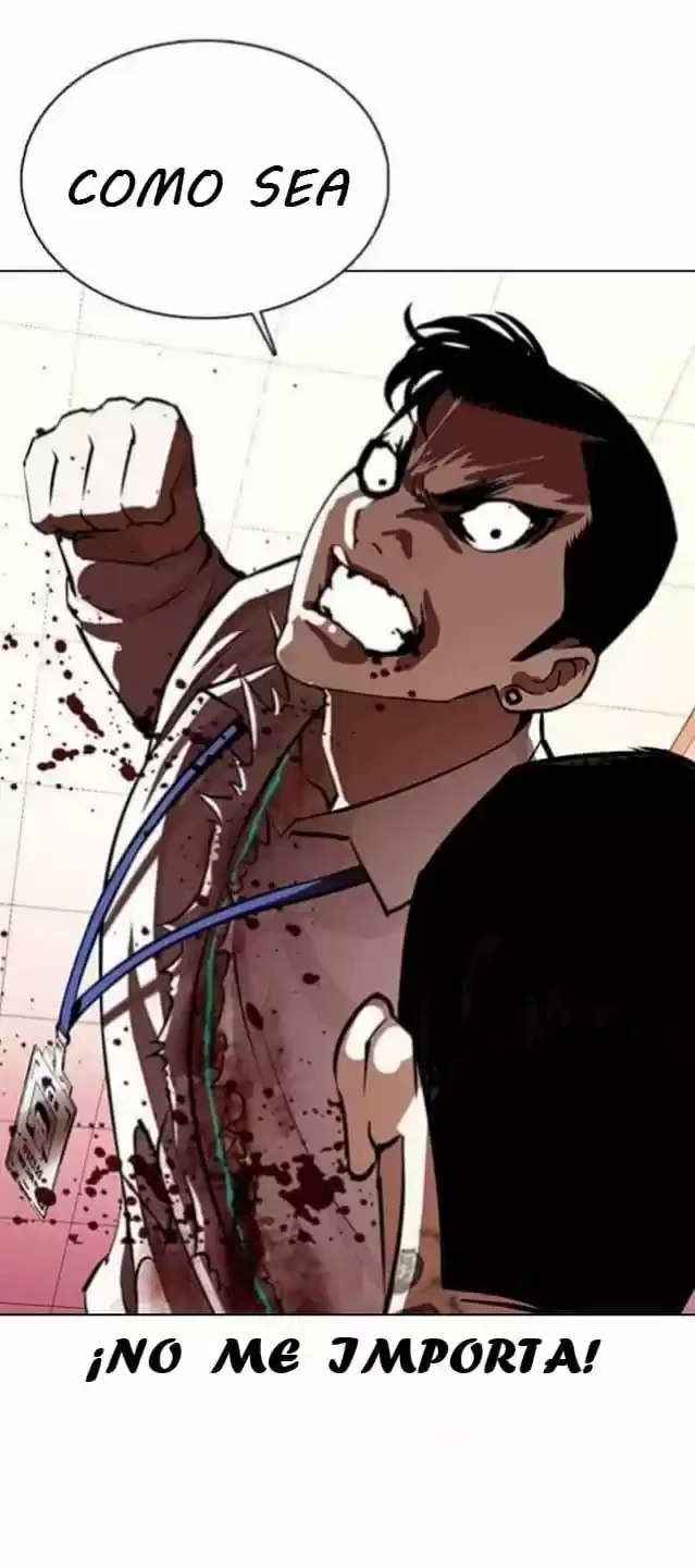 Nueva Cara  > Capitulo 361 > Page 611