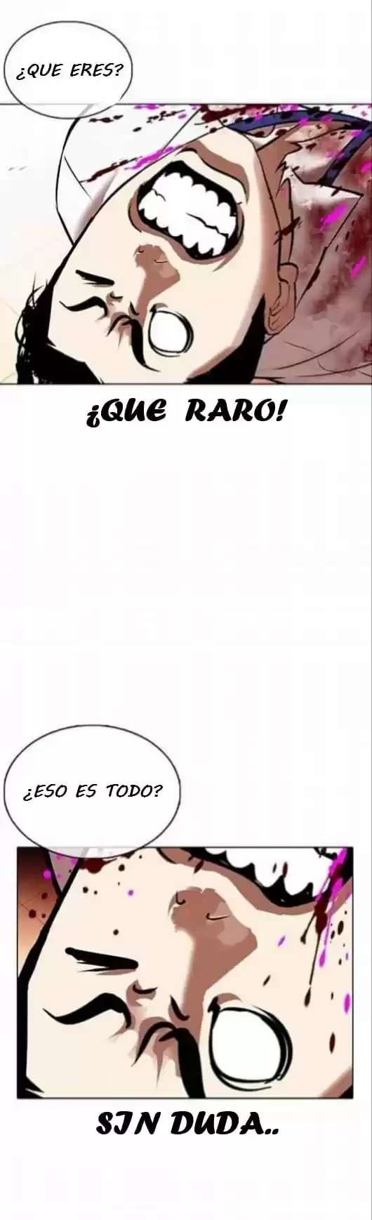 Nueva Cara  > Capitulo 361 > Page 671