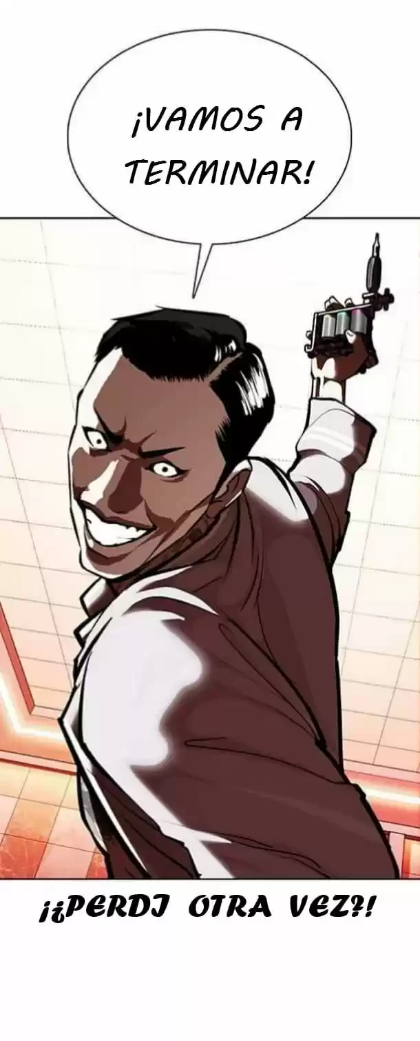 Nueva Cara  > Capitulo 361 > Page 691