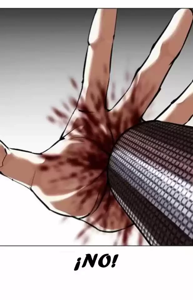 Nueva Cara  > Capitulo 361 > Page 701