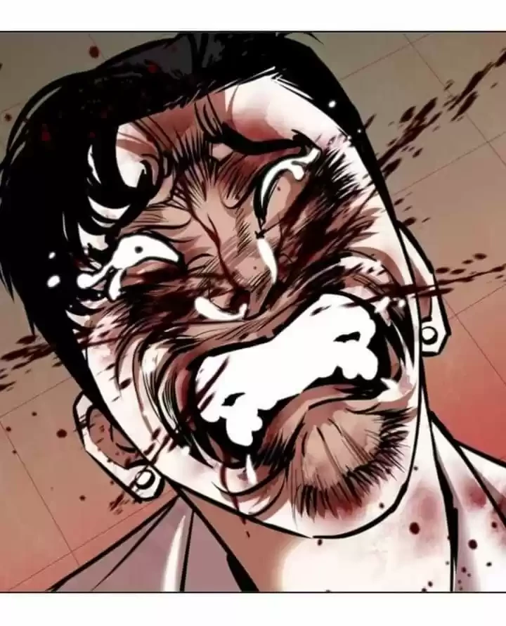 Nueva Cara  > Capitulo 361 > Page 741