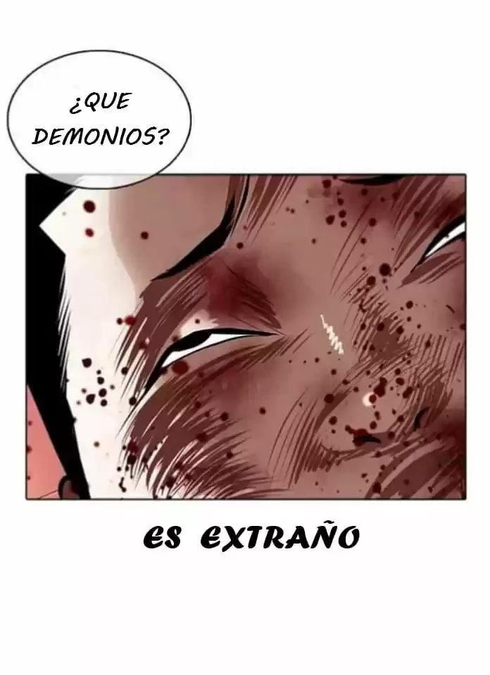 Nueva Cara  > Capitulo 361 > Page 751