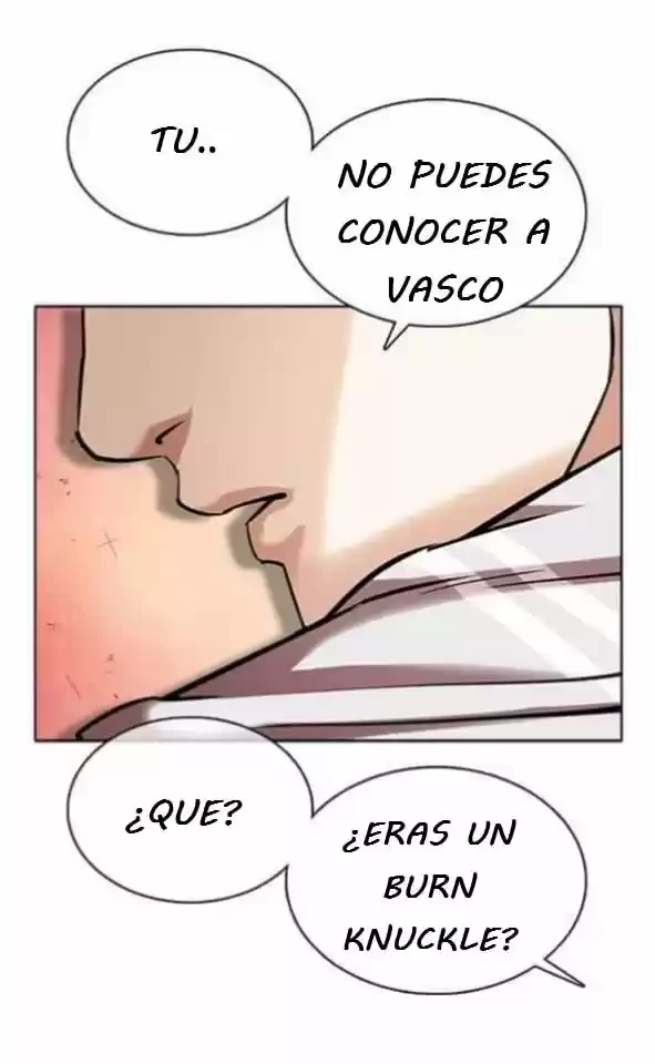 Nueva Cara  > Capitulo 361 > Page 821