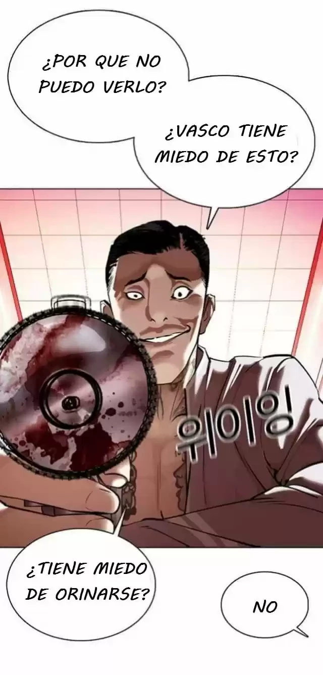 Nueva Cara  > Capitulo 361 > Page 831