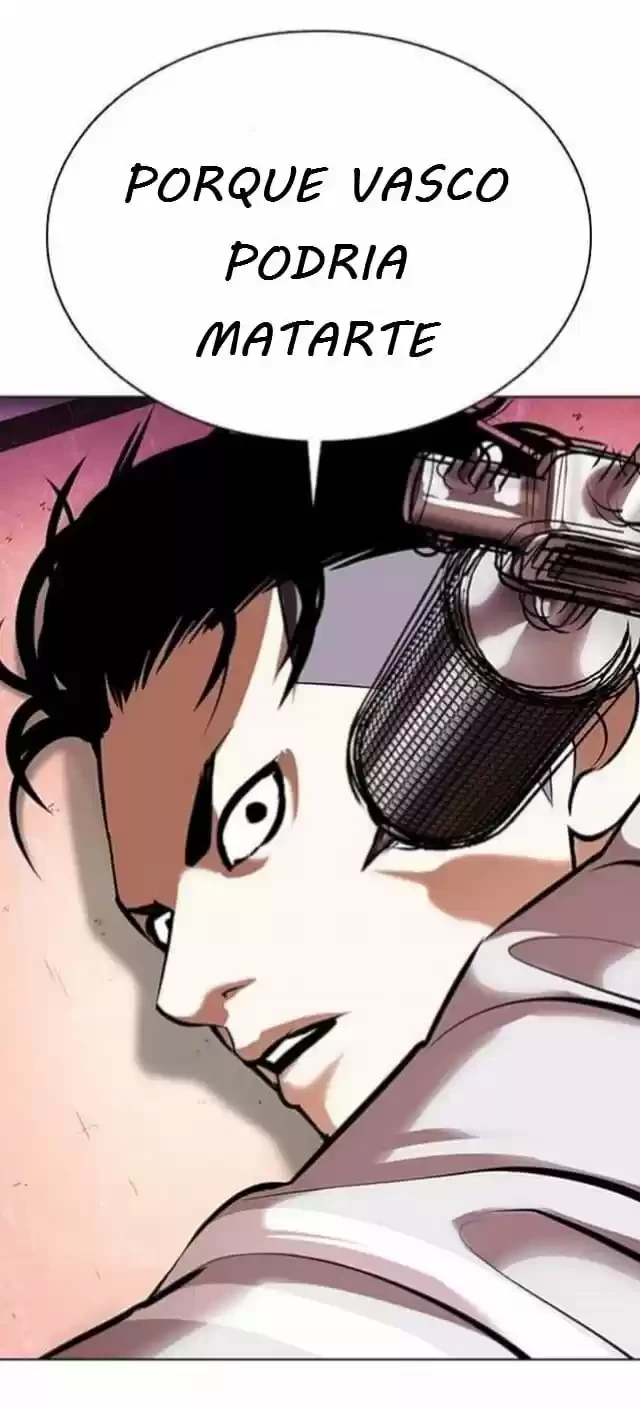 Nueva Cara  > Capitulo 361 > Page 841