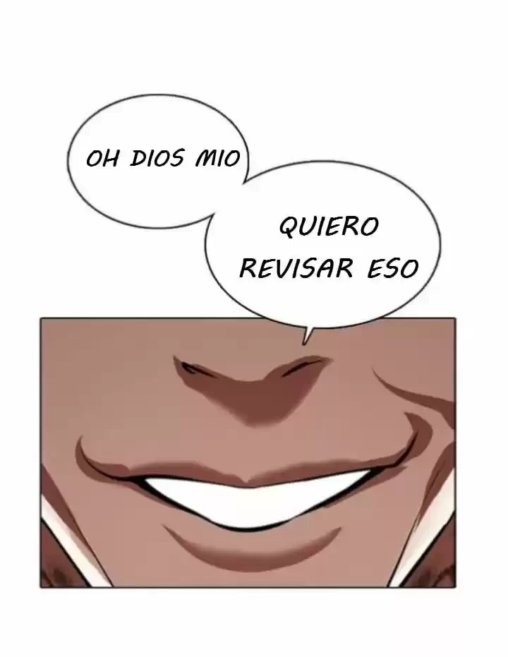 Nueva Cara  > Capitulo 361 > Page 851