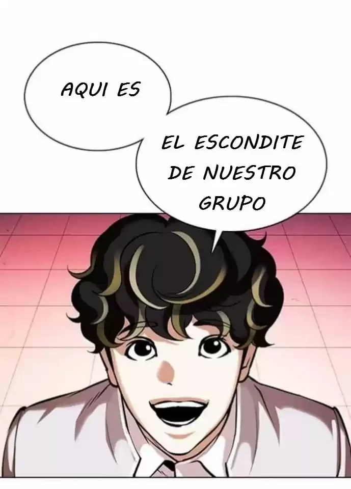 Nueva Cara  > Capitulo 361 > Page 881