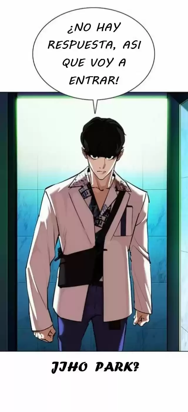 Nueva Cara  > Capitulo 361 > Page 921