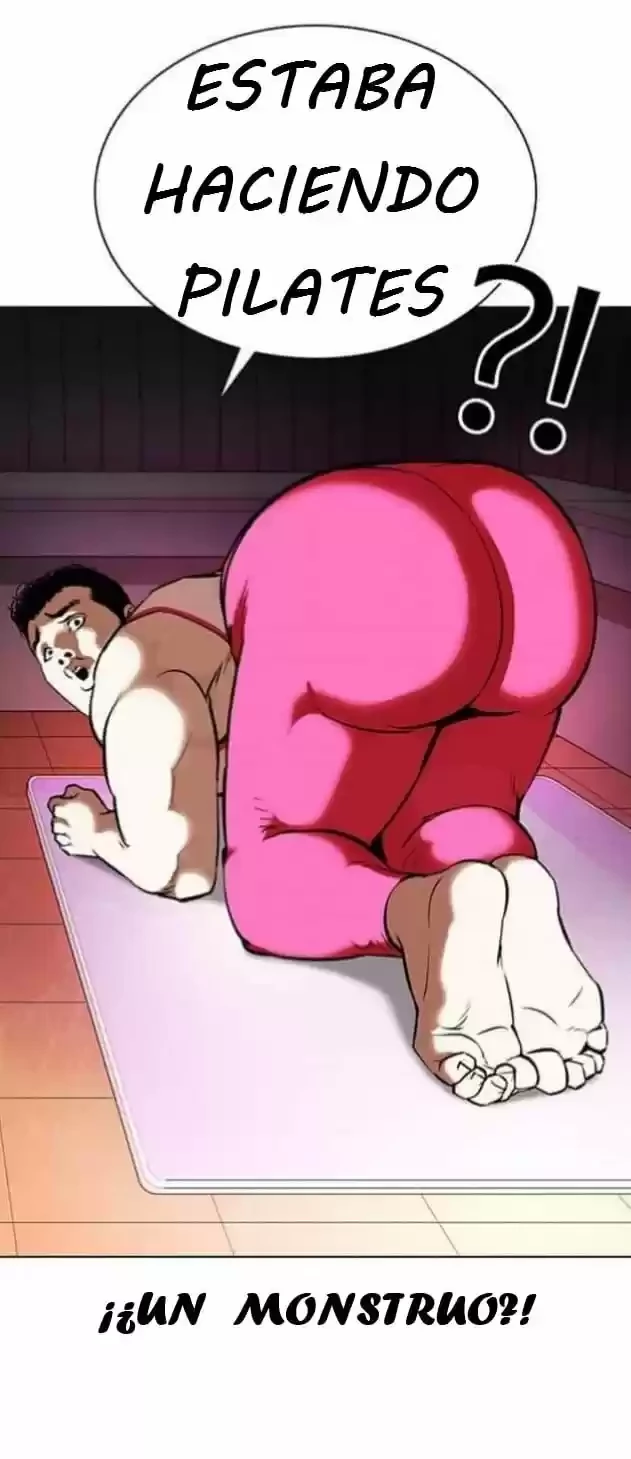 Nueva Cara  > Capitulo 361 > Page 931