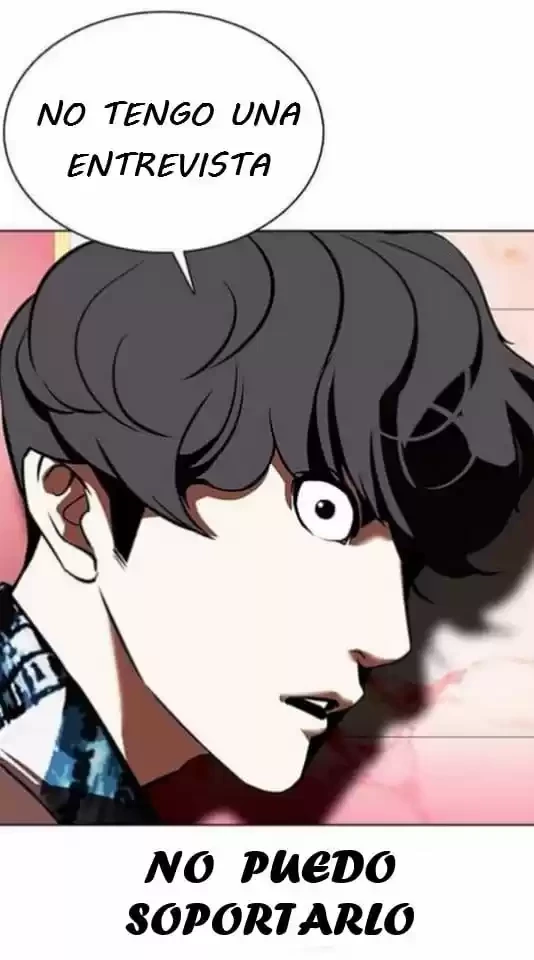 Nueva Cara  > Capitulo 361 > Page 971