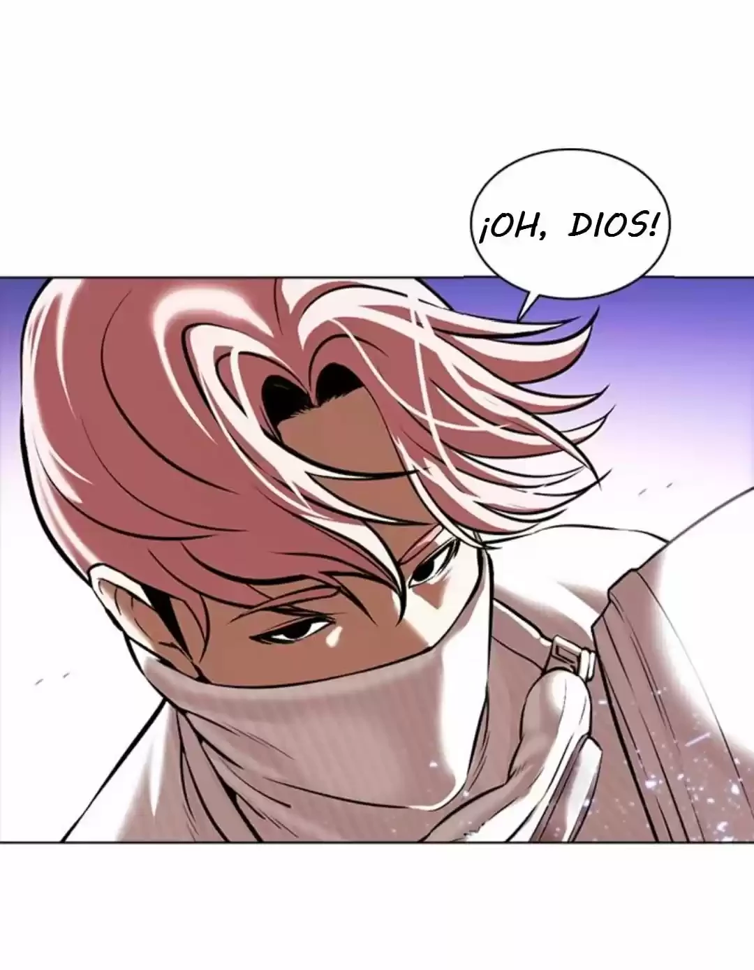 Nueva Cara  > Capitulo 362 > Page 51