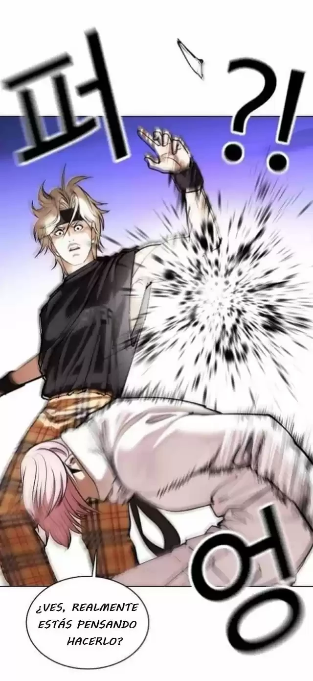 Nueva Cara  > Capitulo 362 > Page 71