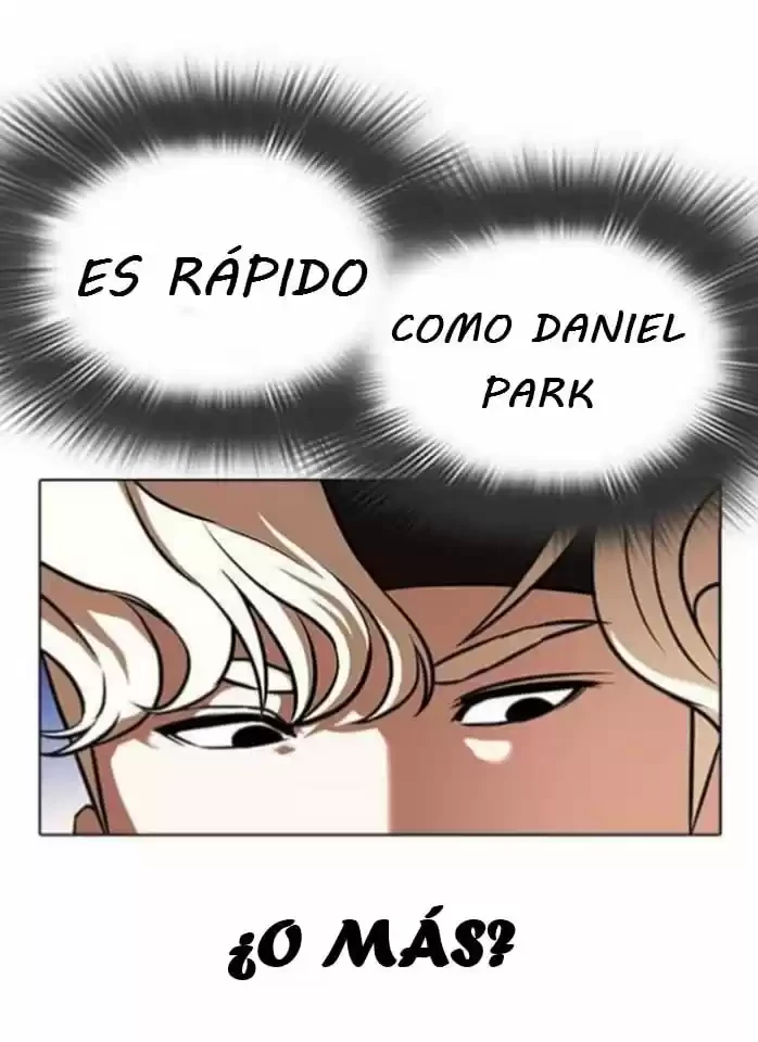 Nueva Cara  > Capitulo 362 > Page 81