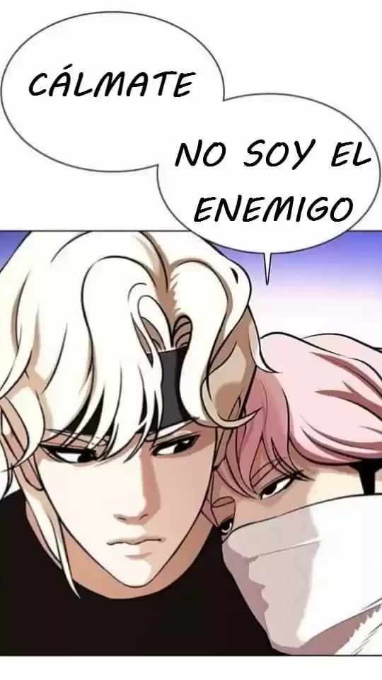 Nueva Cara  > Capitulo 362 > Page 91