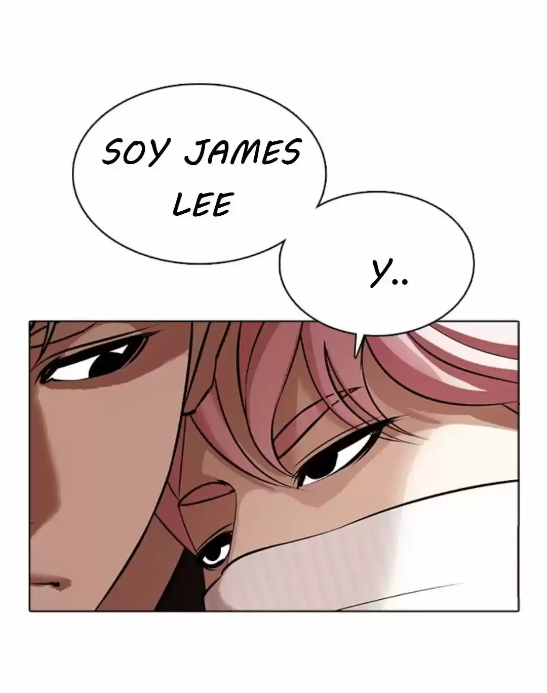 Nueva Cara  > Capitulo 362 > Page 101