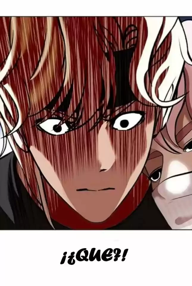 Nueva Cara  > Capitulo 362 > Page 111