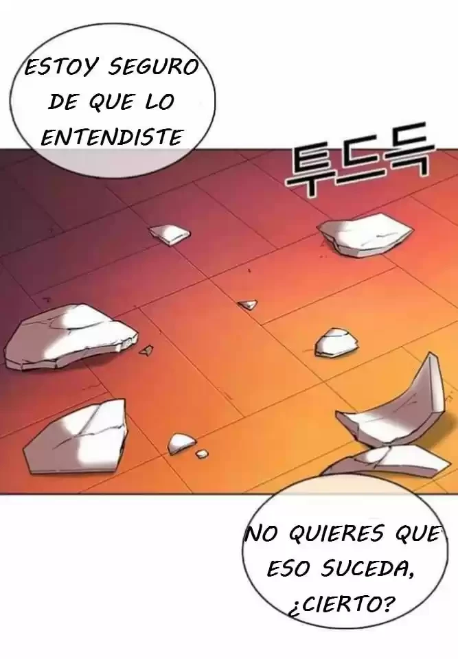 Nueva Cara  > Capitulo 362 > Page 121