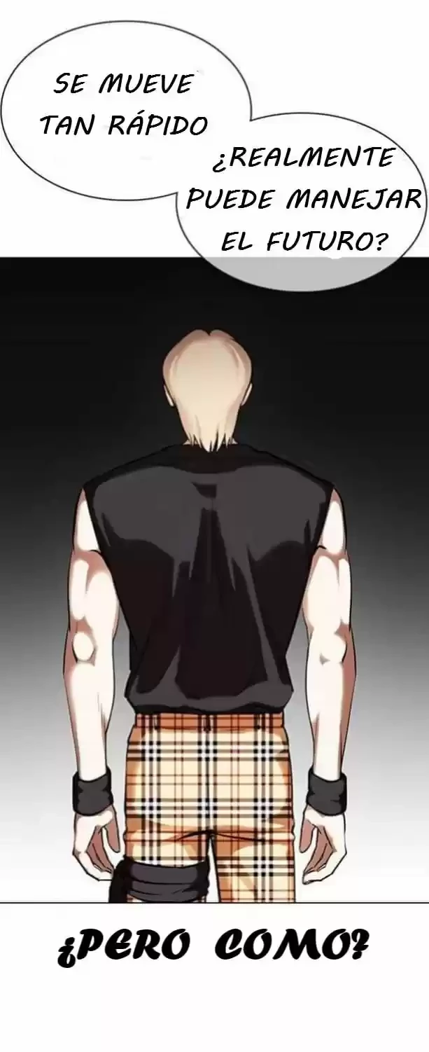 Nueva Cara  > Capitulo 362 > Page 131