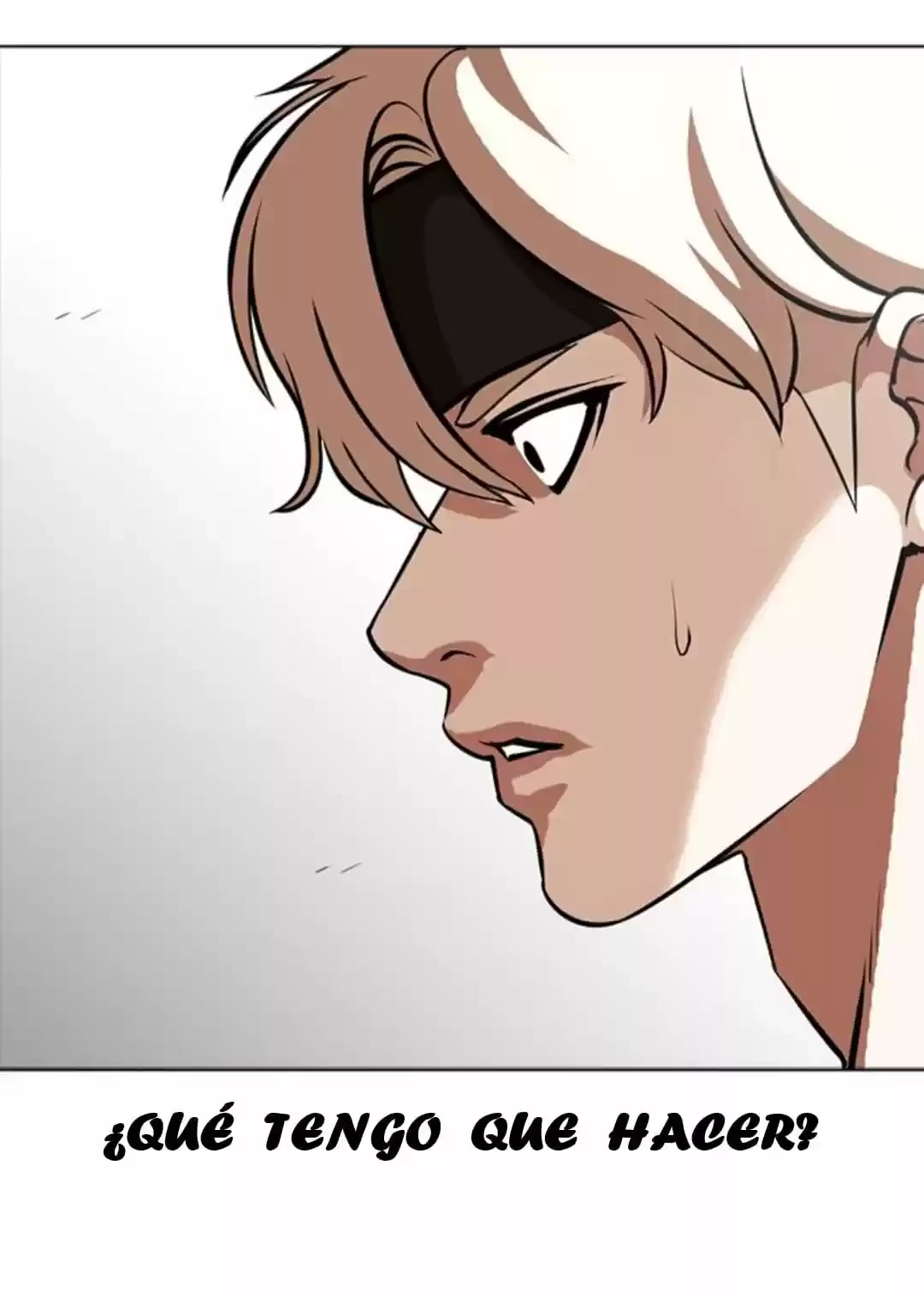 Nueva Cara  > Capitulo 362 > Page 141