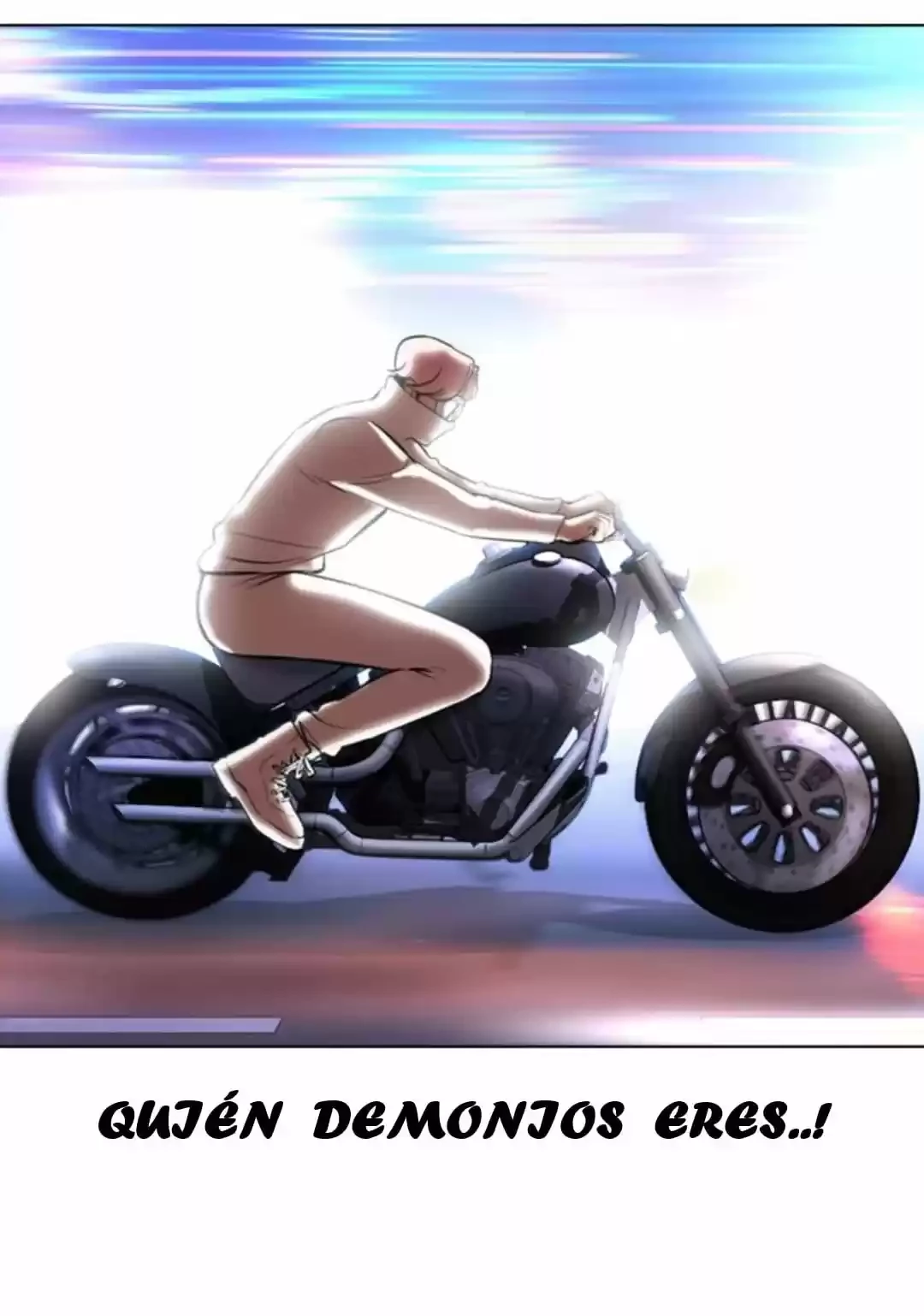 Nueva Cara  > Capitulo 362 > Page 151