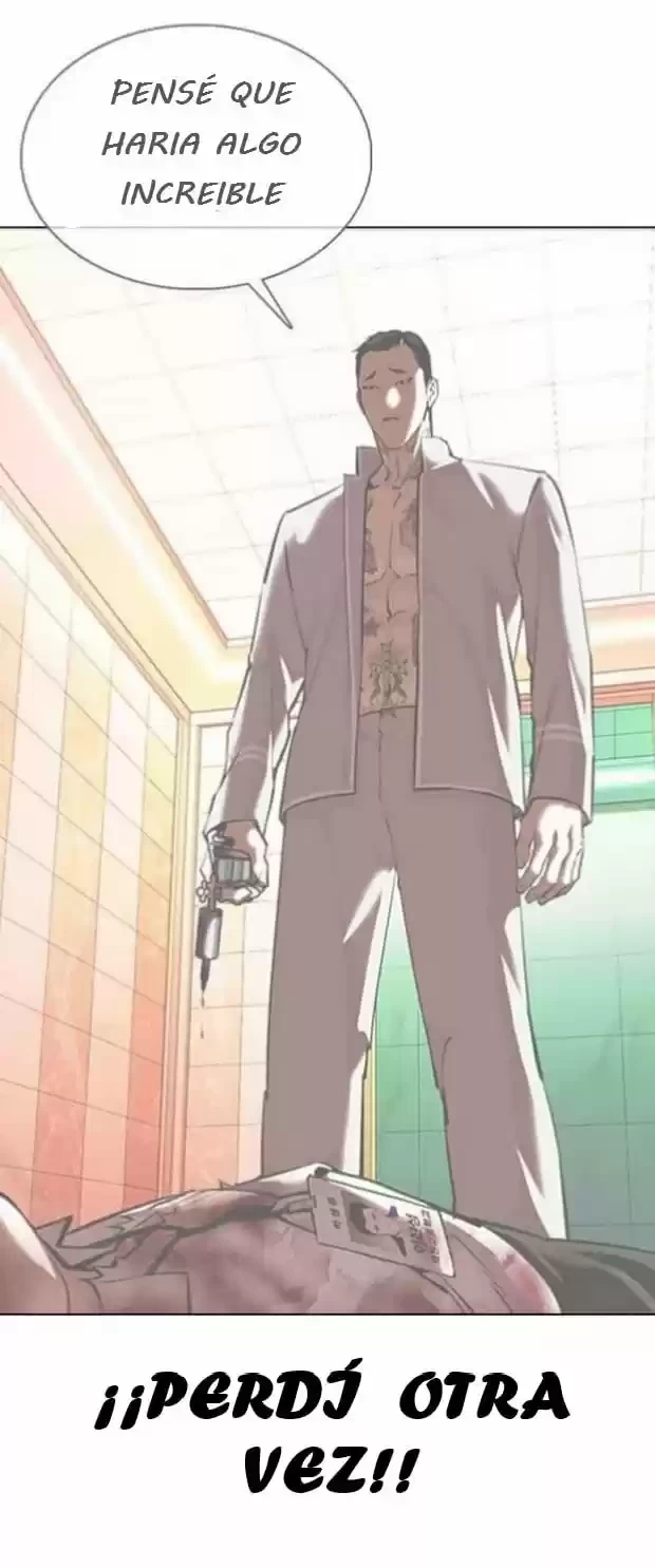 Nueva Cara  > Capitulo 362 > Page 191